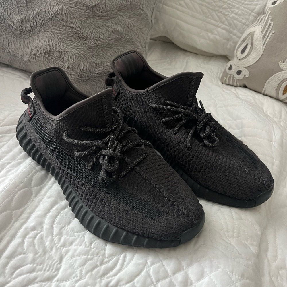 Adidas Yeezy Boost